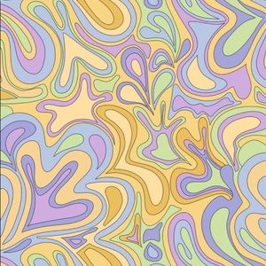 Meet your Posher, Eleanor